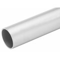 Randall 5/8In. ROUND TUBING 8 FT M-236